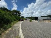 Terreno en venta en Bosques de Niebla, Xalapa, Veracruz