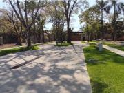 Terreno en venta en Bosques de Palmira, Cuernavaca, Morelos