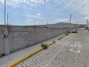 Terreno en Venta en Bosques de Queretaro Zona Sur