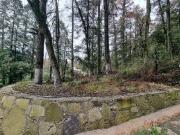 Terreno en venta en Bosques de San Cayetano, Mineral del...