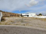 TERRENO EN VENTA EN BOSQUES DE SAN FRANCISCO