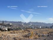 Terreno en venta en Bosques de San Francisco, Chihuahua