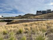 Terreno en venta en Bosques de San Francisco, Chihuahua