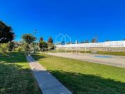 TERRENO EN VENTA EN BOSQUES DE SAN GONZALO, ZAPOPAN
