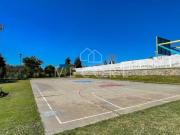 TERRENO EN VENTA EN BOSQUES DE SAN GONZALO, ZAPOPAN