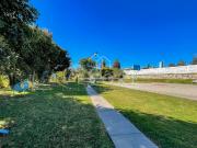 TERRENO EN VENTA EN BOSQUES DE SAN GONZALO, ZAPOPAN