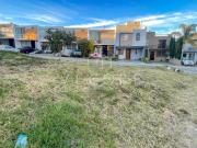 TERRENO EN VENTA EN BOSQUES DE SAN GONZALO, ZAPOPAN