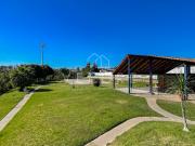 Terreno en venta en Bosques de San Gonzalo, Zapopan, Jalisco