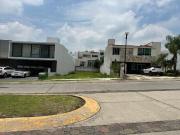 Terreno en Venta en Bosques de Santa Anita