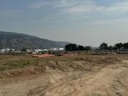Terreno en Venta en Bosques de Santa Anita