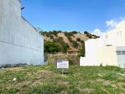 TERRENO EN VENTA EN BOSQUES DE SANTA ANITA