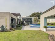 Terreno en venta en Bosques De Santa Anita