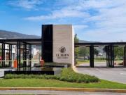 Terreno en Venta en Bosques de Santa Anita El Eden 21