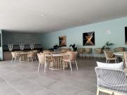 Terreno en Venta en Bosques de Santa Anita El Eden 5