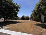 Terreno en Venta en Bosques de Santa Anita Santa Anita...