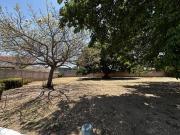 Terreno en Venta en Bosques de Santa Anita Santa Anita...