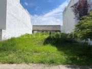 Terreno En Venta en Bosques De Santa Anita, Tlajomulco