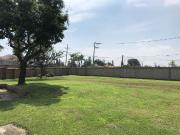 Terreno en venta en Bosques de Santa Anita, Tlajomulco...
