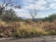 Terreno en venta en Bosques de Valle Alto 1er. Sector,...