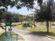 TERRENO EN VENTA EN BOSQUES DE VALLE ALTO
