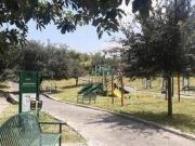 TERRENO EN VENTA EN BOSQUES DE VALLE ALTO