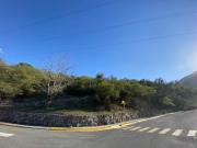 Terreno en Venta en Bosques de Valle Alto, Carretera...