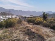 Terreno en venta en Bosques de Valle Alto / KC0069