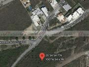 Terreno en venta en Bosques de Valle Alto, Monterrey,...