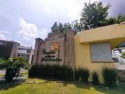 Terreno en venta en Bosques de Valle Alto, Monterrey,...