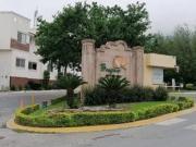 Terreno en venta en Bosques de Valle Alto, Monterrey,...