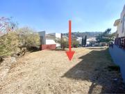 Terreno en venta en Bosques Del Centinela I, Zapopan,...