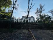 Terreno en Venta en Bosques del Lago