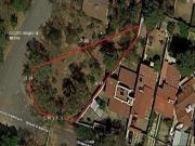 Terreno en venta en Bosques del Lago, Cuautitlán...