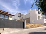 Terreno en venta en Bosques del Refugio, Le?n, Gto