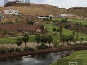 TERRENO EN VENTA EN BOSQUES DEL SAN FRANCISCO FRENTE A...