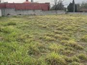 Terreno en venta en Bosques del Valle en San Pedro Garza...