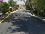 TERRENO EN VENTA EN BOSQUES DEL VALLE, SAN PEDRO GARZA...