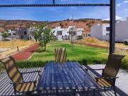 Terreno en venta en Bosques Santa Anita, Tlajomulco de...