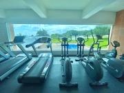 Terreno en venta en Bosques Santa Anita, Tlajomulco de...