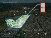 Terreno en venta en Bosques Santa Anita, Tlajomulco de...