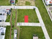 Terreno en venta en Bosques Santa Anita, Tlajomulco de...