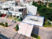 Terreno en venta en Bosques Santa Anita, Tlajomulco de...