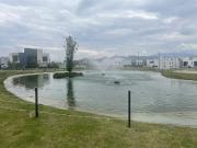 Terreno en venta en Bosques Santa Anita, Tlajomulco de...