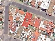 Terreno en venta en Bosques Santa Anita, Tlajomulco de...