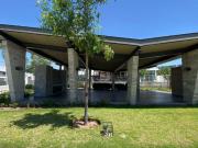 Terreno en Venta en Bosques Vallarta Condominio Galeana 31