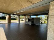 Terreno en venta en bosques Vallarta coto Amate