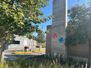 Terreno en venta en bosques Vallarta coto Amate