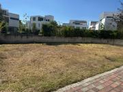 Terreno en venta en Bosques Vallarta coto Amate,...