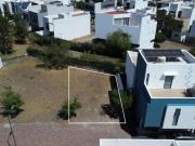 Terreno en Venta en Bosques Vallarta dentro de Coto Amate