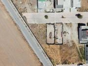 TERRENO EN VENTA EN BOSQUES VALLARTA, ZAPOPAN